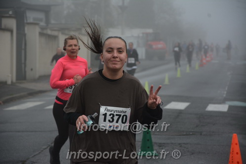 La Fleuryssoise2025/FLEURY2025_01544.JPG